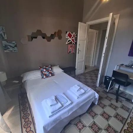 5 Terre La Spezia