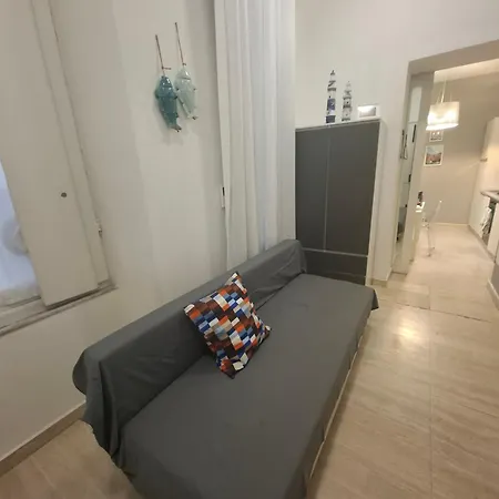 5 Terre * La Spezia