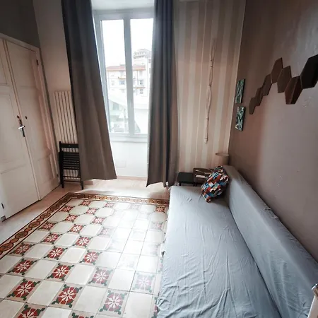 5 Terre La Spezia