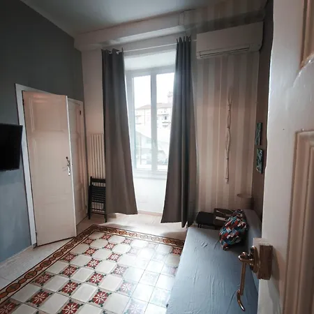 5 Terre Appartamento La Spezia